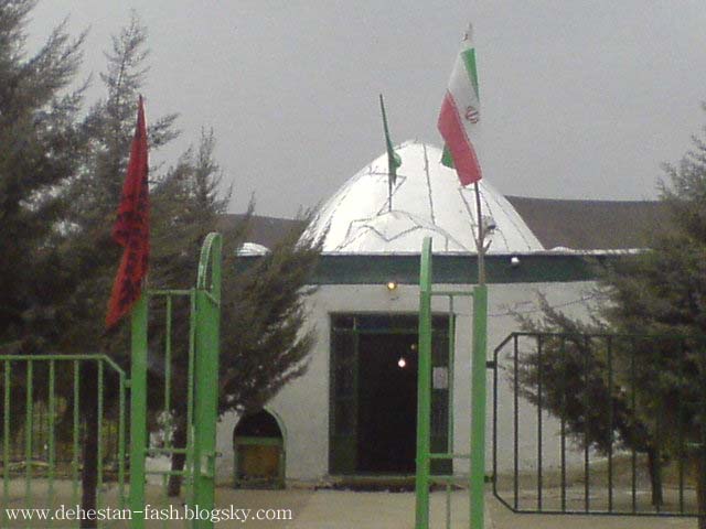 emam07